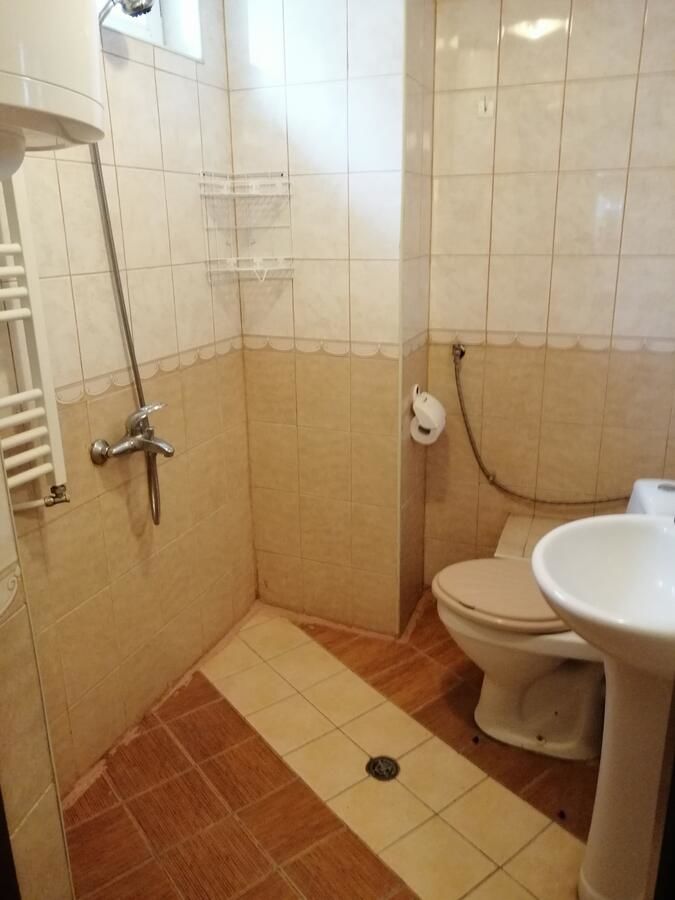 Отель GR София-13